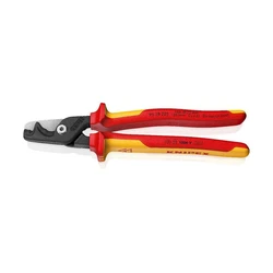 Knipex Κόφτης Καλωδίων 225 mm (95 18 225)