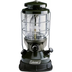 Coleman Northstar Βενζινοφωτιστικό (MPN 2000-750E)
