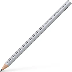 Μολύβια FABER-CASTELL Jumbo Grip HB σετ 12 τεμαχίων