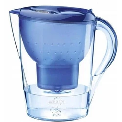 Brita Marella XL Κανάτα Σερβιρίσματος με Φίλτρο 3500ml