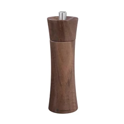 Μύλος πιπεριού Zassenhaus Frankfurt Walnut Wood 18 cm