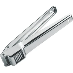 Gefu Εργαλεία κουζίνας - Πρέσα σκόρδου AGLIO