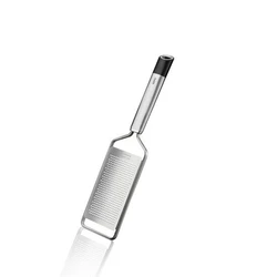 GEFU PRIMELINE Feinkäsereibe mini