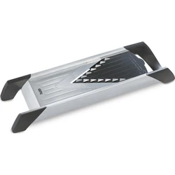 Τρίφτες & κόφτες Gefu Gourmet Slicer Violino