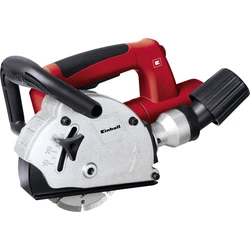 Einhell TC-MA 1300 Τοίχου Ρούτερ & Φρέζες