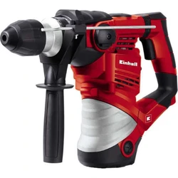 Einhell TH-RH 1600 περιστροφικό πιστολέτο κρουστικό 1600W