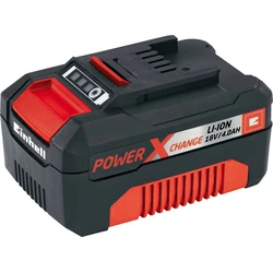 Μπαταρία Einhell Power X-Change 18V 4Ah (4511396)