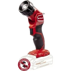 Φωτισμός εργοταξίου & γκαράζ Einhell TC-CL 18 Li H-Solo