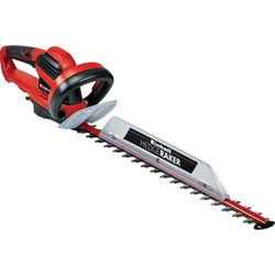 Einhell GE‑EH 7065 Ηλεκτρικό Μπορντουροψάλιδο 700W με Μήκος Λάμας 71 cm