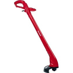 Einhell ET-GC 2522 Electric Grass Trimmer (Shoulder / Handheld), 250 W, MPN 3402040