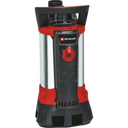 Αντλία βρώμικου νερού Einhell GE-DP 7935 N-A ECO (790 W)
