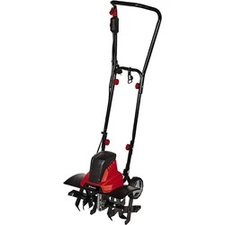 Einhell GC-RT 1545 M Ηλεκτρικό Σκαπτικό 1500 W