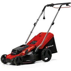Ηλεκτρική χλοοκοπτική Einhell GC‑EM 1600/37