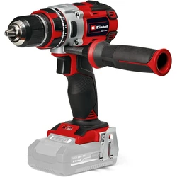 Einhell TP‑CD 18/80 Li Δραπανοκατσάβιδο Μπαταρίας Solo Brushless 18V (4514300)