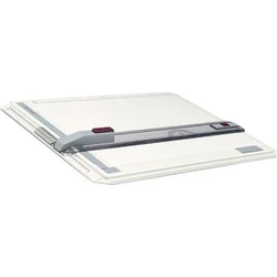ROTRING Drawing Board Profil A3