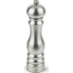 Μύλος Μπαχαρικών Peugeot PARIS Chef Pfeffermühle uSelect 22 cm Edelstahl
