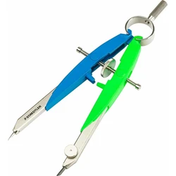 Διαβήτης STAEDTLER Mars comfort Neon 1 (556 00-N1)