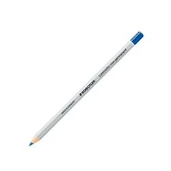 STAEDTLER Dry Marker Non-Permanent Blue
