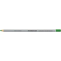STAEDTLER Trockenmarker μη μόνιμο πράσινο 12 τεμάχια
