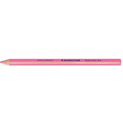 STAEDTLER Textsurfer Dry Highlighter, neon pink