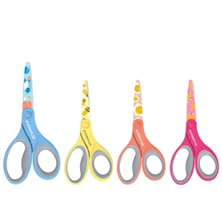 STAEDTLER Noris Scissors 14 cm, assorted colors