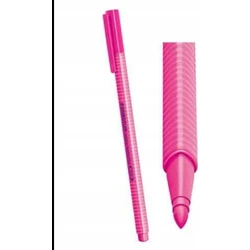 STAEDTLER Triplus Textsurfer Pink Highlighter