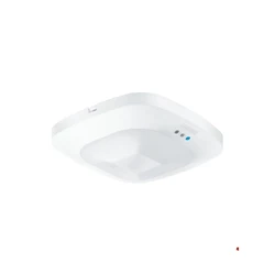 Steinel HF 360 COM1 — Αισθητήρας Παρουσίας (HF) 8 m, IP20