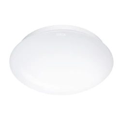 Steinel RS PRO LED P1 NW V3 Φωτιστικό Οροφής με Αισθητήρα Εσωτερικού 9.5 W 4000 K