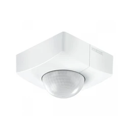 Steinel IS 3360 MX-E DALI2 AP WS Motion / Presence Detector (DALI-2)