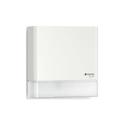 Steinel MD IR D180 COM1 Αισθητήρας Κίνησης