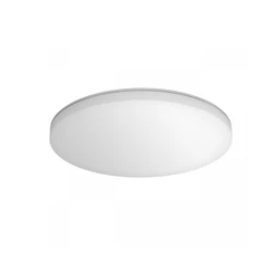 Steinel INNENLEUCHTE RS PRO R10 BASIC SC NW - Εσωτερικό φωτιστικό πλαφονιέρα LED (λευκό)