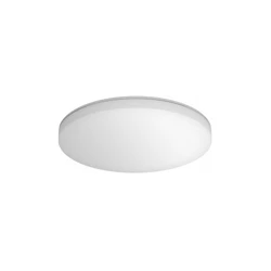 Steinel INNENLEUCHTE RS PRO R20 BASIC SC NW - Εσωτερικό Φωτιστικό LED, διάμετρος 35 cm