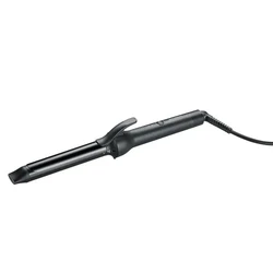 Severin Classic Wand Ψαλίδι Μαλλιών για Μπούκλες 25mm 48W (LS 822)
