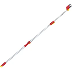 Wolf Garten Power Dual Cut RR 200 Σταθερό Κονταροψάλιδο