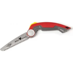 Wolf-Garten Power Cut 145 Folding Pruning Saw 14.5 cm (145 mm)
