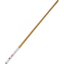 Wolf Garten ZM 170 Wooden Handle 1.7 m
