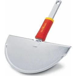Wolf Garten RM-M Edge Cutter (22.5 cm)
