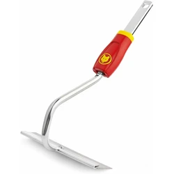 Wolf Garten HU-M 15 Scraper Head (without handle)