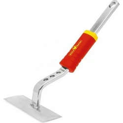Wolf Garten Multi-Star GS-M 14 Τσαπί Ξύστρα Χειρός