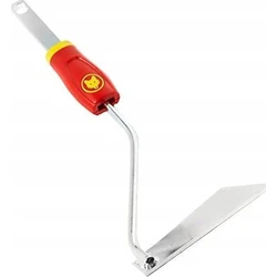 Wolf Garten SH-M Hoe Head (without handle)