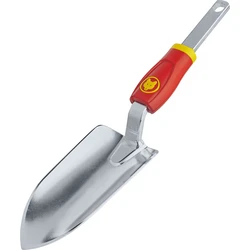Wolf Garten LU-SM Shovel Head (without handle)