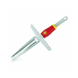 Wolf Garten KS-M Root Extractor Head (without handle)