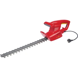 Wolf Garten Lycos E/420 H Ηλεκτρικό Μπορντουροψάλιδο 420W 45cm