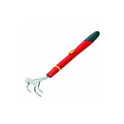 Wolf Garten LB-M /ZM 015 - Εκριζωτής χειρός με κοντάρι