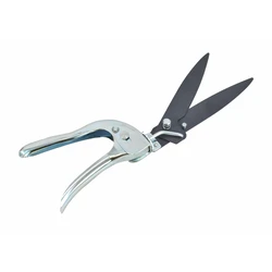 Wolf Garten GS-1M Classic Grass Shears