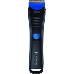 Remington BHT250 - Μηχανή περιποίησης σώματος
