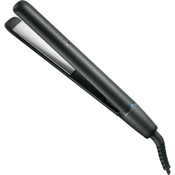 Remington Glide 230 S3700 - Πρέσα Μαλλιών Ιονική με Κεραμικές Πλάκες, 46W
