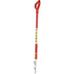 Wolf Garten 2552.800 Weeder with Handle 140 cm