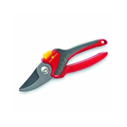 Wolf Garten RR 2500 Ψαλίδι Κλαδέματος Comfort Plus — Μέγ. Διάμ. Κοπής 22mm