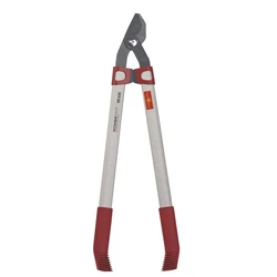 Wolf Garten RR 630 Branch Lopper 63 cm (cuts up to 35 mm)